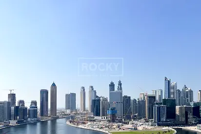 Fully Furnished | Spacious | Prime Location