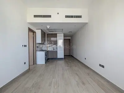 Brand New I Chiller Free I Modern 1BR | Rent