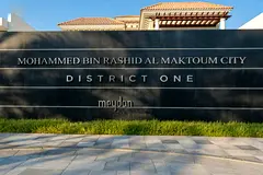 Attractive PP | Investor Deal | Prime Location