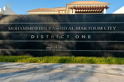 Attractive PP | Investor Deal | Prime Location