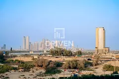 Vacant | Full Furnished | Multiple Cheques