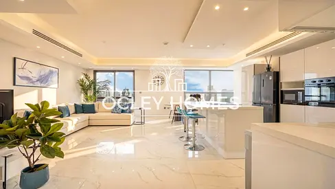 Special Rate | All Bills Included | Monthly Stays