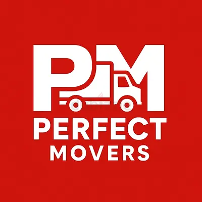 Today at Perfect Movers, safety is our top priority. We carefully pack and move refrigerators,