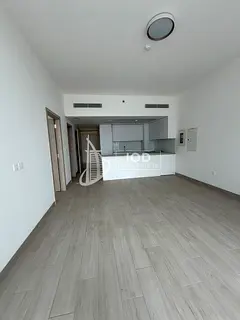 Modern Living | Prime Location | Near Circle Mall |