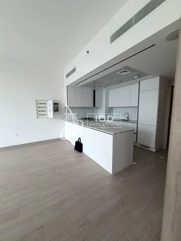Modern Living | Prime Location | Near Circle Mall |