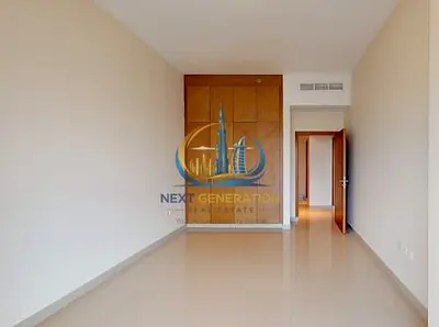 Parking Free 2BHK with balcony and wardrobes/ Gym Pool