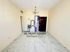 luxurious 1Bedroom Apartment For Rent Ready To Move Family Park