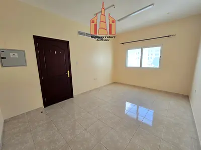 Neat and clean near beach like new 1 bedroom for rent central ac hall 1 washroom just 30k