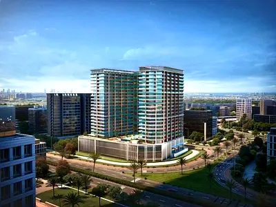 Best Deal With Best Price _ Ready to Move