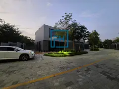 Hot Deal | Corner Forest 5BR Villa | Ready to Move | Premium Location | Sendian – Masaar
