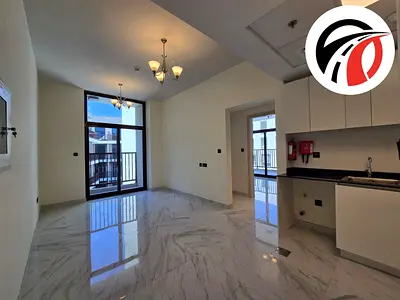 Brand New, Luxury Living, Stunning Layout, Spacious 2Bedrooms, Multiple Cheques Payment