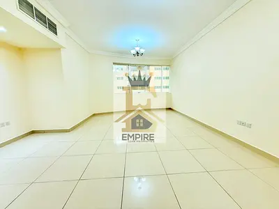 HOT OFFER ~ FREE PARKING | BUILT-IN WARDROBES | EASY PAYMENT PLAN | READY TO MOVE IN..!