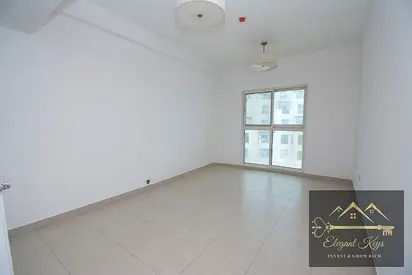 Studio for Rent in Al Khail Heights near Business Bay