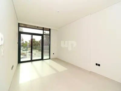 Multiple Cheques | Park View | Brand New