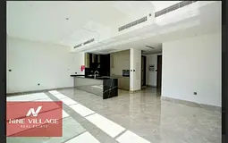 Waterfront | with BALCONY | Ready to Move In