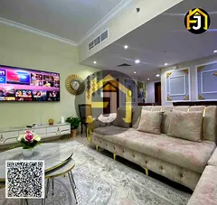 2BHK