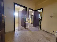 NEAT AND CLEAN 2 BHK APARTMENT FOR RENT IN AL YARMOOK WITH BALCONY NEAR TO GOLD SOUQ MARKET