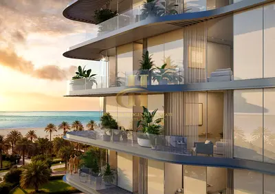 Perfect home | Great Investment | Modern Layout