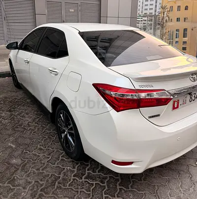 جامعة عجمان - شارع الجامعة - سكن الطلاب