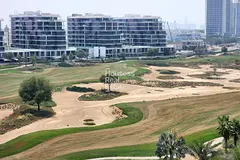 Golf View Living | Huge Layout | Gated Community