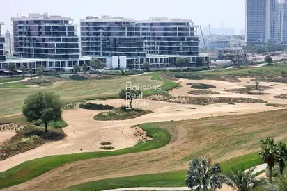 Golf View Living | Huge Layout | Gated Community
