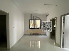 🏢 Brand New Building for Sale | Residential &amp; Commercial in Al Alia 🌟