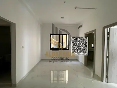 🏢 Brand New Building for Sale | Residential & Commercial in Al Alia 🌟
