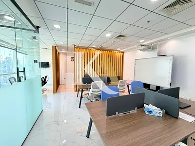 Furnished | Fitted | Canal View