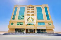 Specious 1bhk With 2 Bath parking Near Family Park