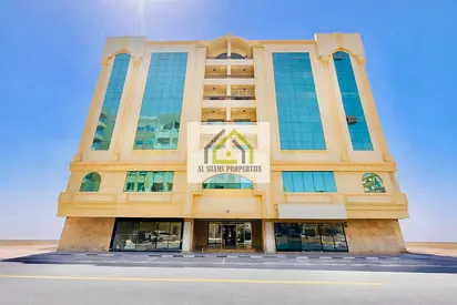 Specious 1bhk With 2 Bath parking Near Family Park