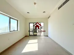 Brand new building | Ready to move | 6 cheque payment | Easy assess to dubai !