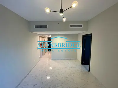 Lowest price for 1BR| Motivated Seller | Rented