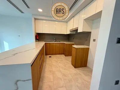 Deal Of The Day ! 3BR Townhouse For Rent in La Rosa Villanova