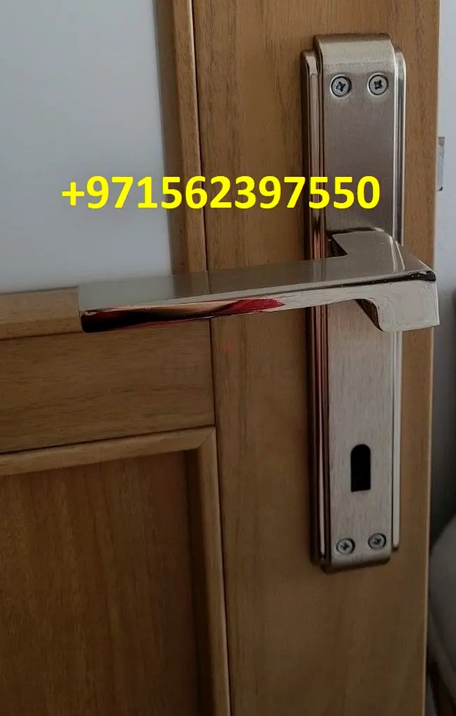DPV_View_Image_5