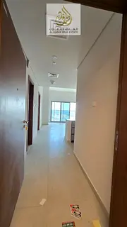 🏡 For Rent – Brand New Apartment in Garden Residence Towers | First Tenant 🏡 A great opportu