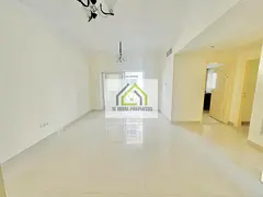 No Comission / 1 BHK / Balcony / Parking