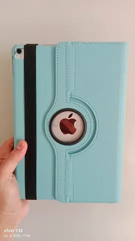 Original Apple ipad pro 10.5-256gb cellular for sale!!!!