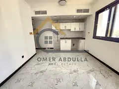 Brand New Studio Apartment | Family Building | Road Side | Near Safari Mall Muwaileh