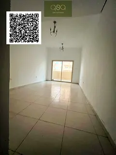 🏡 Large 1BHK Apartment | With Parking | 1,105 Sqft | AED 28,997