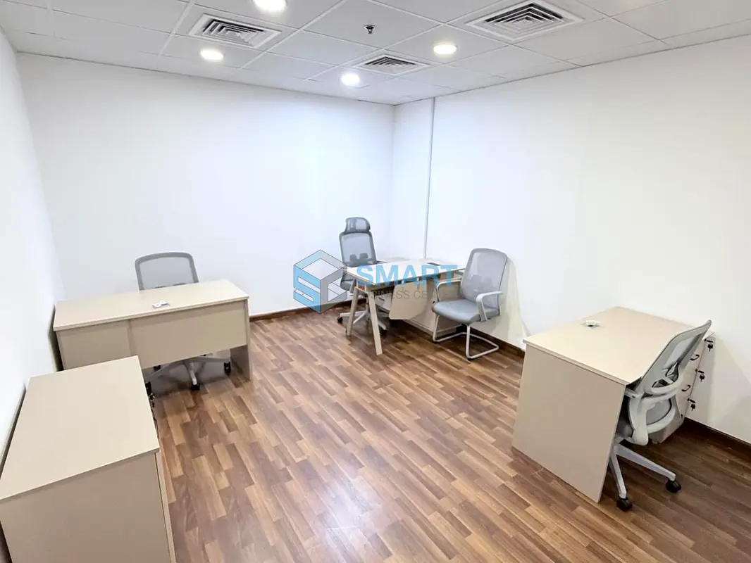 gallery-image
