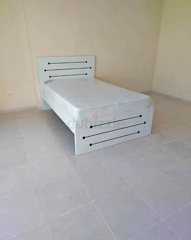 Beds