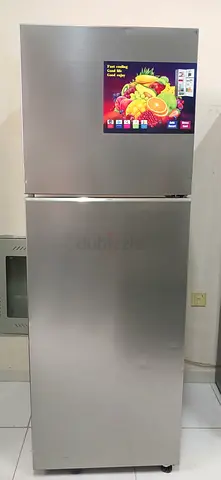 Samsung Refrigerator for sale