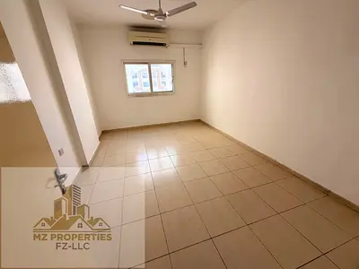 Very cheap 2 bedroom hall with balcony only 30k
