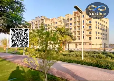 استديو للبيع في قرية الأميرة-جاهز -