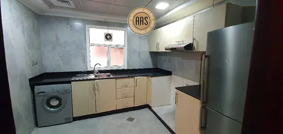 Close To Bus Stop Fully Furnished 1Bhk Chiller Free Full Facilities