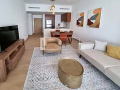 Elegant 2-Bedroom | Furnished | Coastal Living