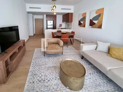 Elegant 2-Bedroom | Furnished | Coastal Living
