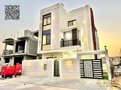 swimming pool including water electricity , ac