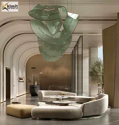 NEXT METRO_HEART OF DUBAI_A CLASS_FUTURE MUSEM VIEW