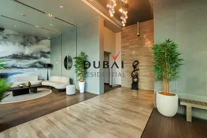 1BR Apartment in City Walk by Dubai Residential |